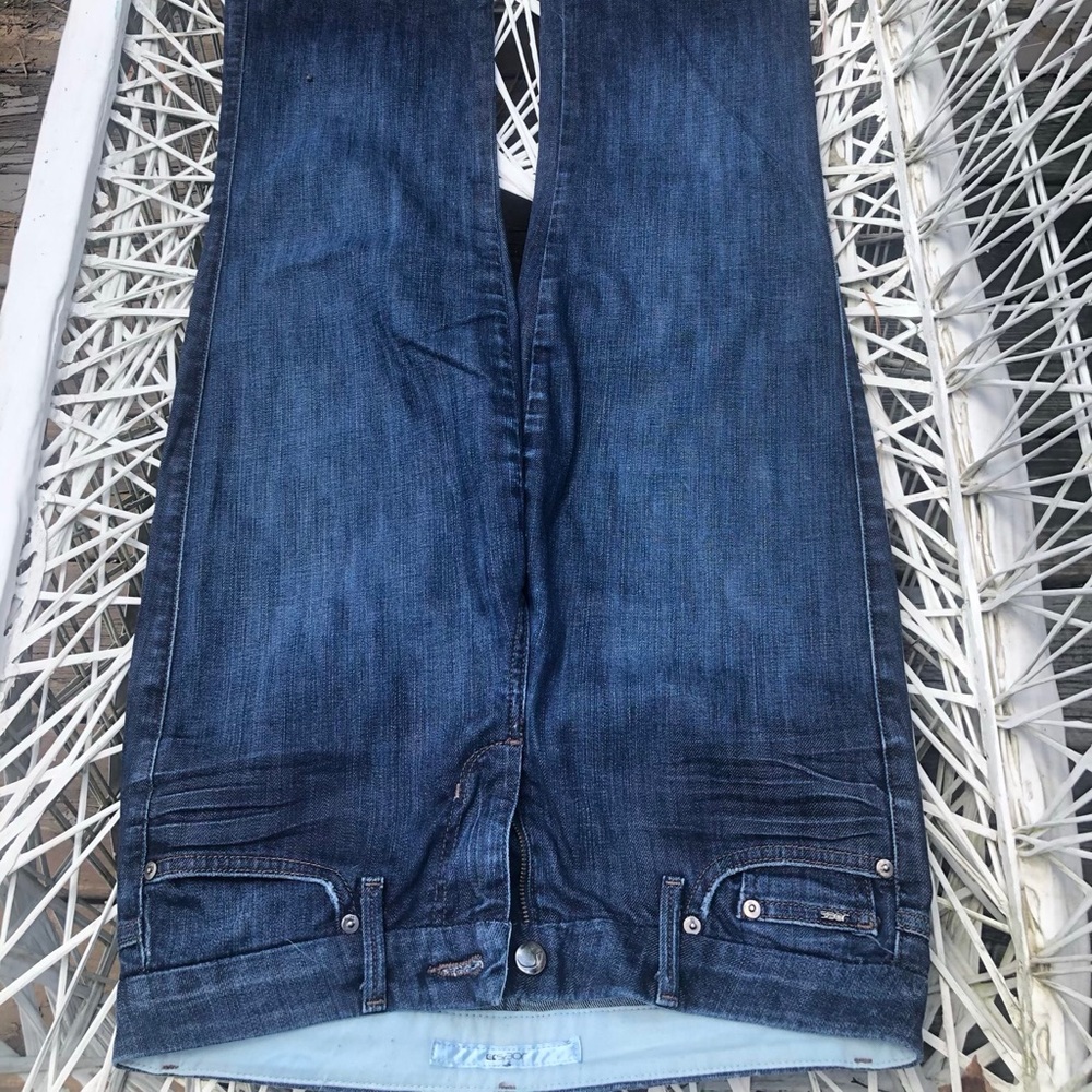 Amazing Designer Jean Collection